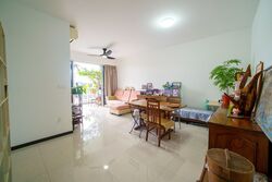 Lake Life (D22), Condominium #593537721
